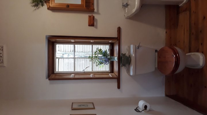 Linquenda Chambre d'hote B&B