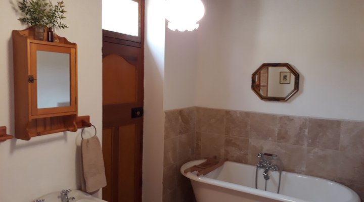 Linquenda Chambre d'hote B&B