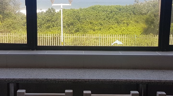 17 Capri Amanzimtoti