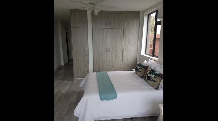 17 Capri Amanzimtoti