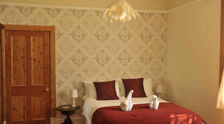 Grand Hotel Port Elizabeth