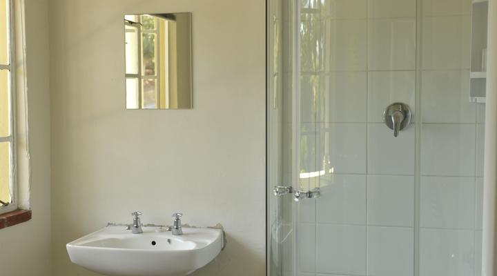 Grand Hotel Port Elizabeth