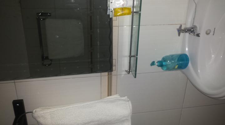 Philo Leisure Gardens - Kalangala