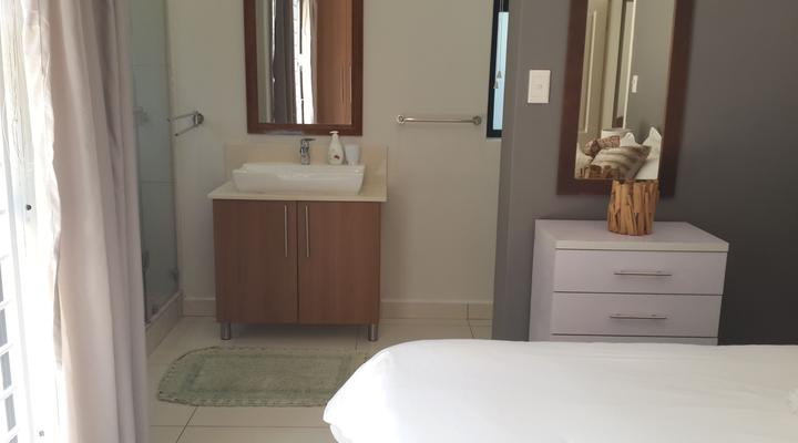 Kingfisher By The Sea