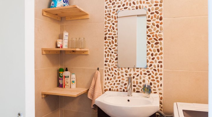 CzechaZulu on the Beach Apartments