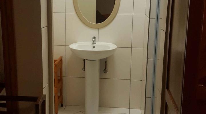 Tania's Accomodation