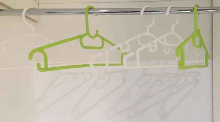 Sweet Home Apartments