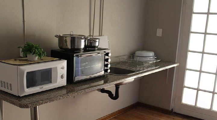 Askham Post Office Guest House