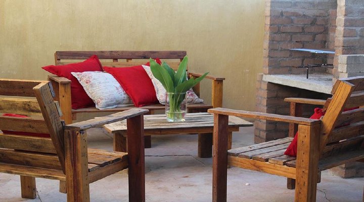 Askham Post Office Guest House