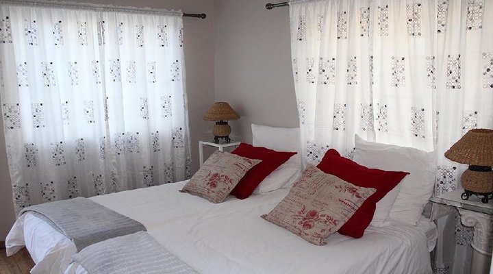 Askham Post Office Guest House