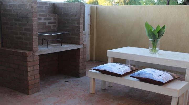 Askham Post Office Guest House