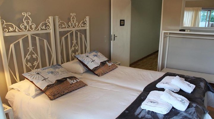 Askham Post Office Guest House