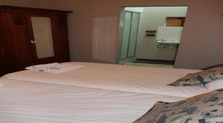 Askham Post Office Guest House