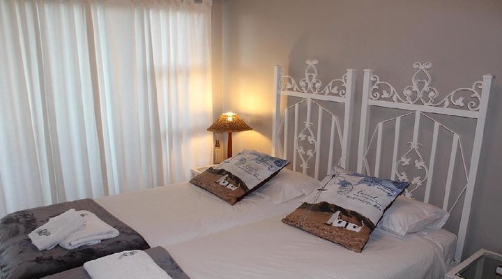 Askham Post Office Guest House