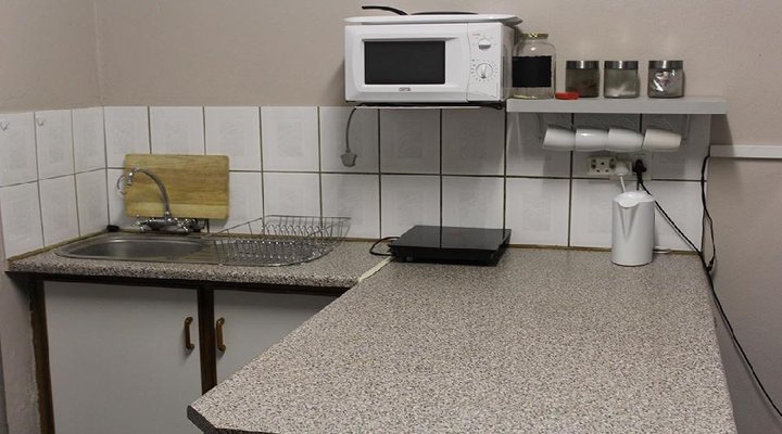 Askham Post Office Guest House