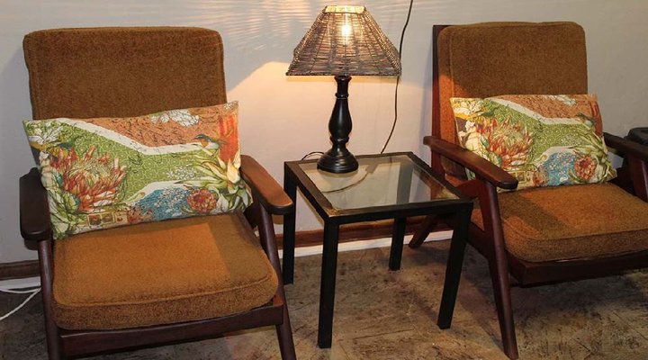 Askham Post Office Guest House