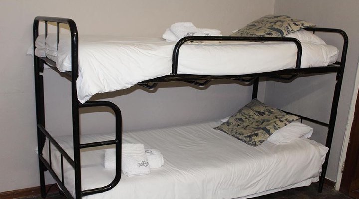 Askham Post Office Guest House