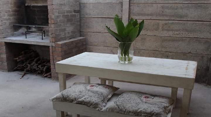 Askham Post Office Guest House