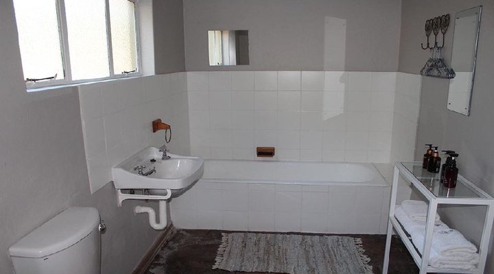 Askham Post Office Guest House