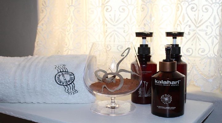 Askham Post Office Guest House