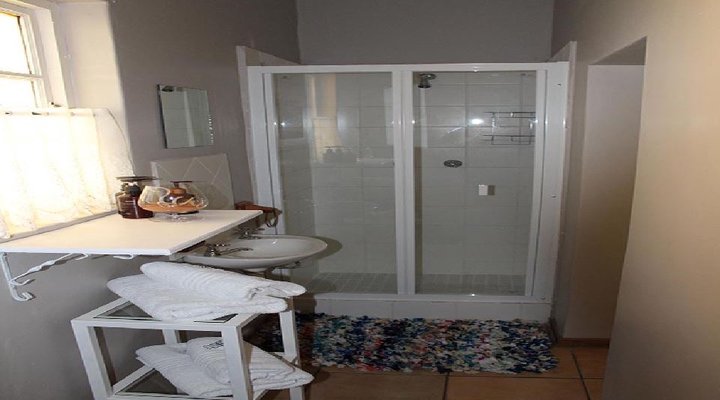 Askham Post Office Guest House