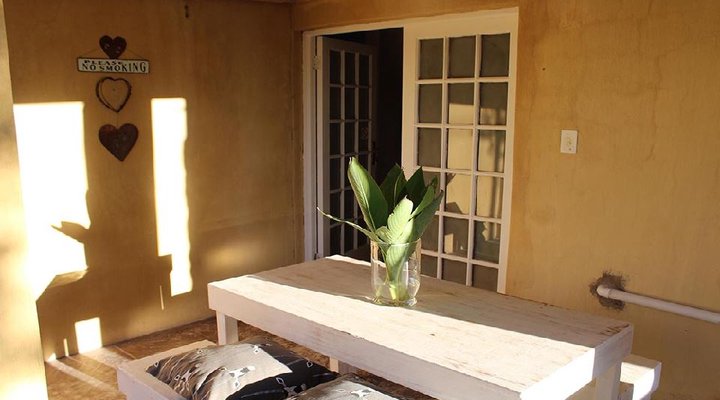 Askham Post Office Guest House