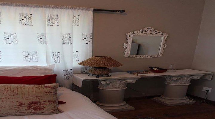 Askham Post Office Guest House