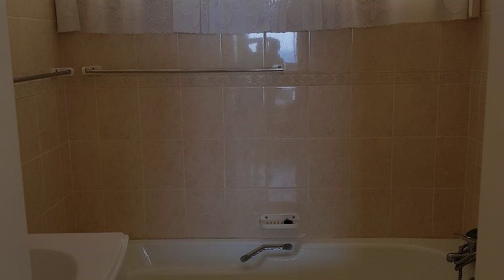 Santana Private Holiday Apartment 1005