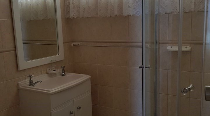 Santana Private Holiday Apartment 1005