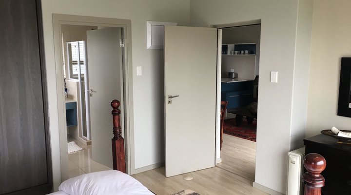 10 Woodridge Forest