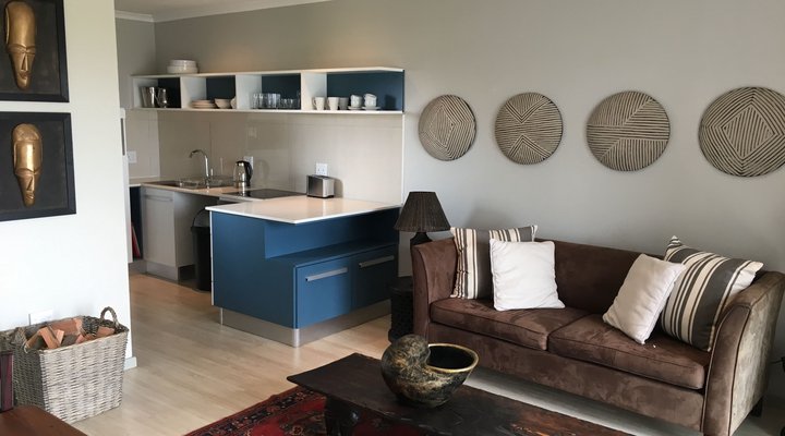 10 Woodridge Forest