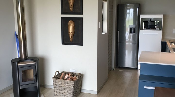 10 Woodridge Forest