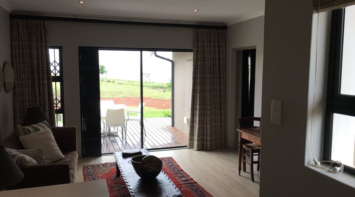 10 Woodridge Forest