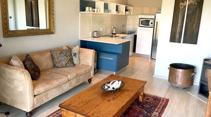 10 Woodridge Forest