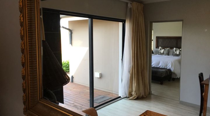 10 Woodridge Forest