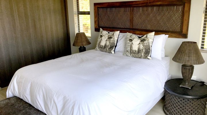 10 Woodridge Forest