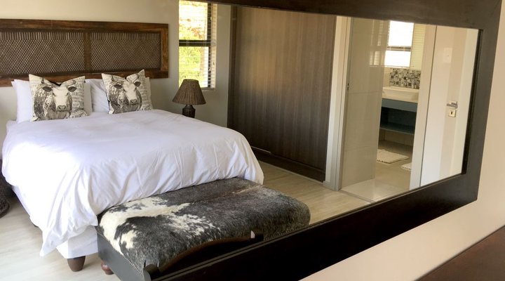 10 Woodridge Forest