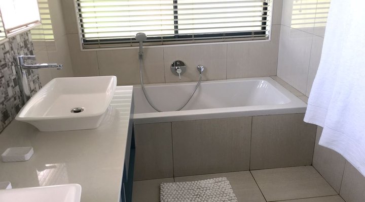 10 Woodridge Forest