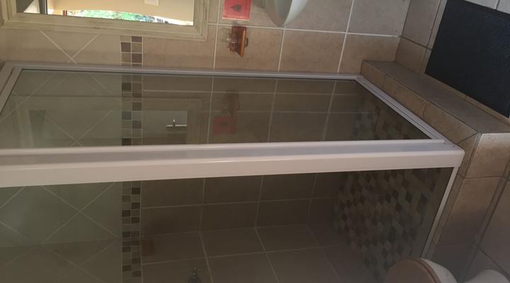 Travellers Nest Guest House