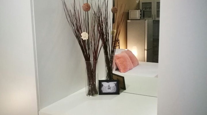 Fascadale Self Catering