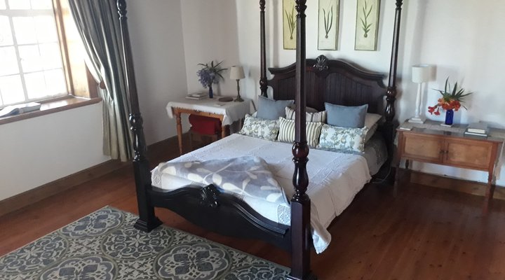 Linquenda Chambre d'hote B&B