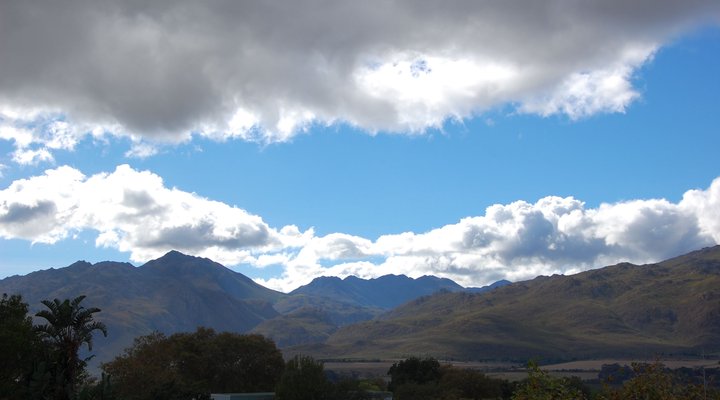 Linquenda Chambre d'hote B&B