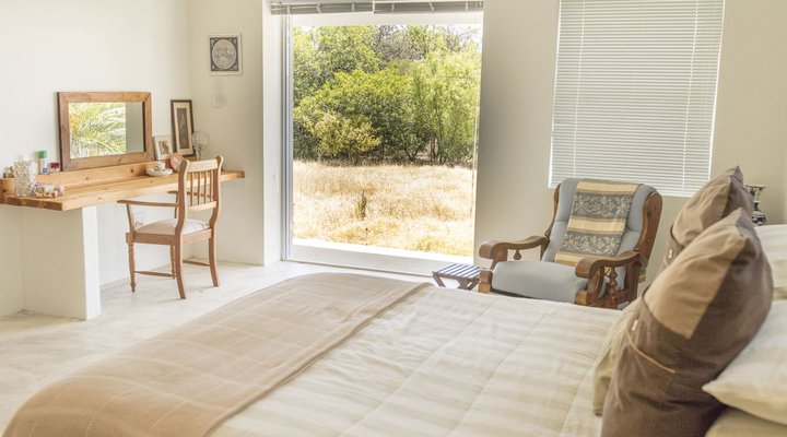 Pictorex Apartments