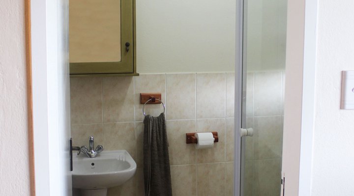 Hallswell Guest House