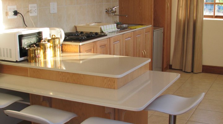 Castelo Sutil Guest House