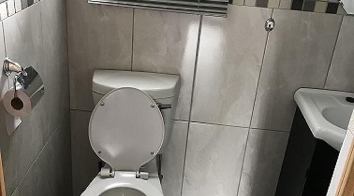 Raven Guest House Mpumalanga