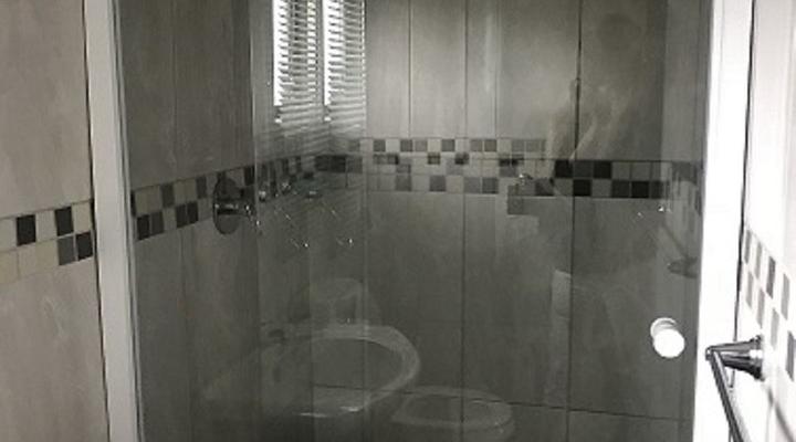 Raven Guest House Mpumalanga