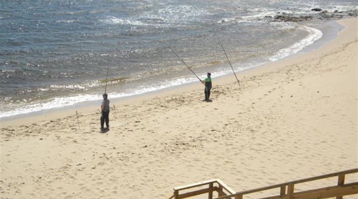 Infanta Cottage Selfcatering 