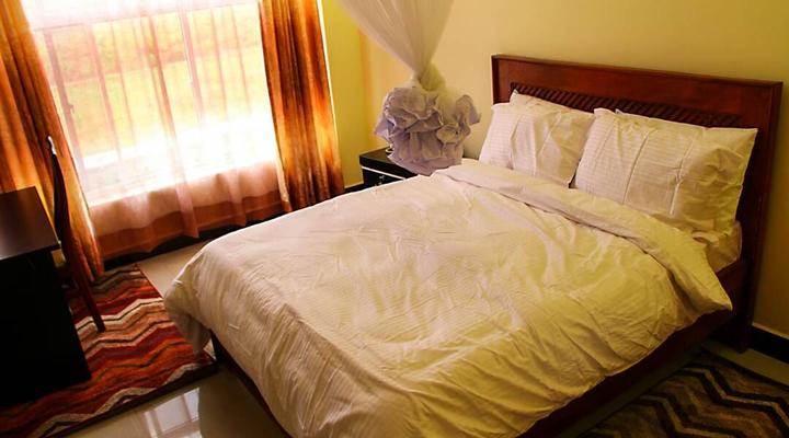 A1 Hotel and Resort, Arusha