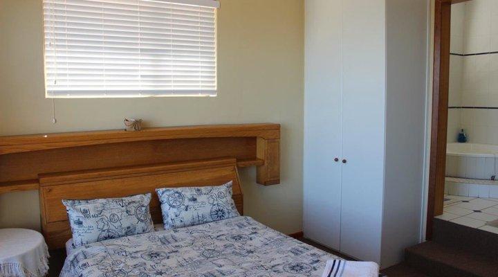 Saldanha Heights